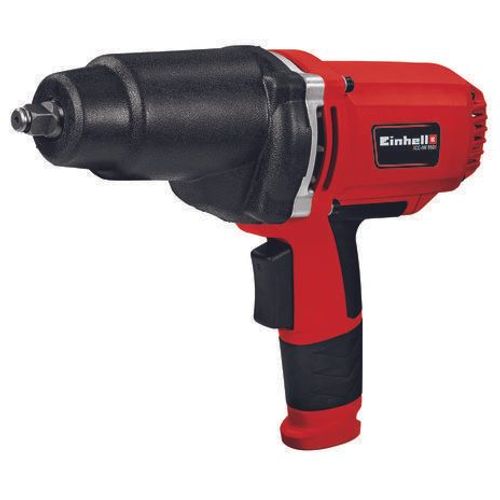 Einhell Udarni odvijač CC-IW 950 slika 1