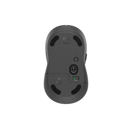 LOGITECH M650 Wireless Graphite miš slika 3