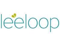 Leeloop