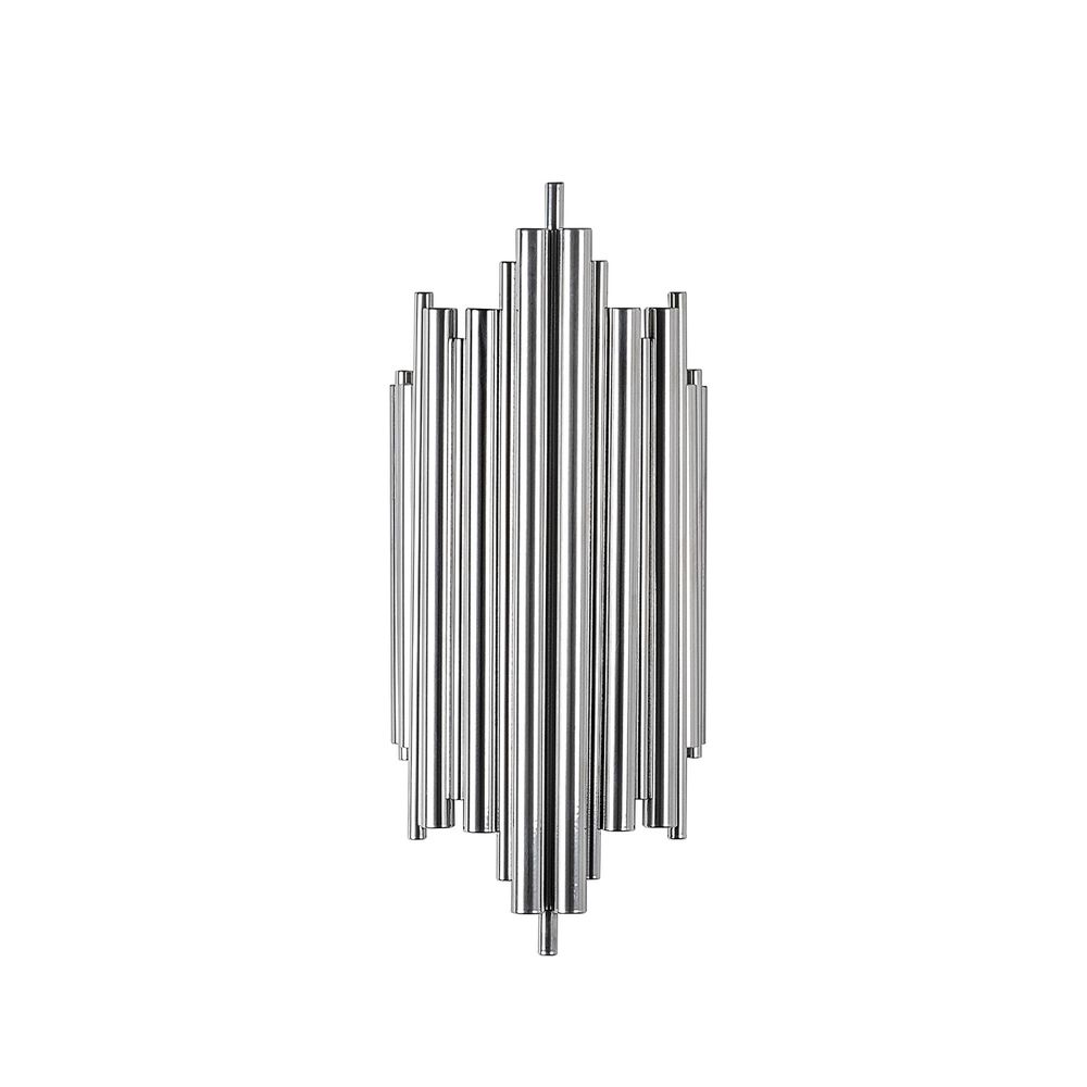 Reis - 13342 Chrome Zidna Lampa slika 7