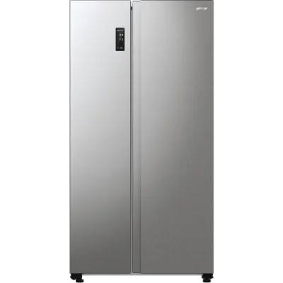 Gorenje samootapajući frižideri