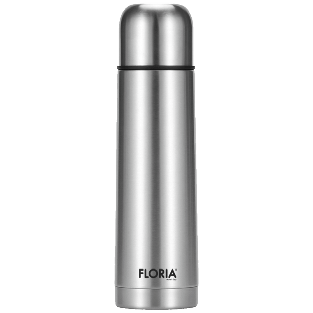 Floria Termos boca, 1000 ml - ZLN0736 slika 1