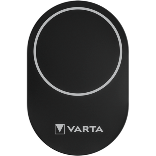 Varta Mag Pro Wireless Car Charger Box, Auto punjač slika 1