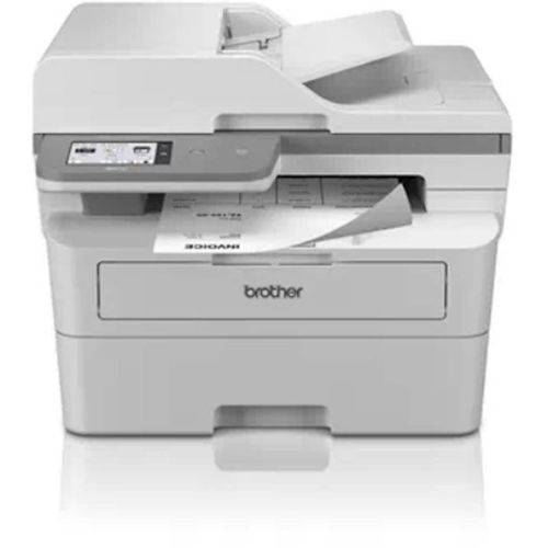 Brother MFP MFC-L2922DW slika 1