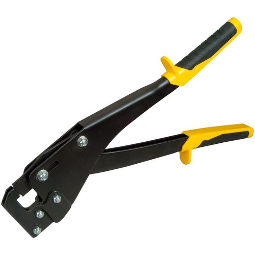 Stanley Alat Za Vezivanje Knauf Profila Do 1Mm 15-261 slika 1