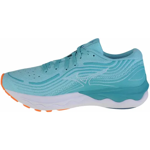 Mizuno wave skyrise 4 j1gd230921 slika 6