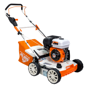 Motorni prozračivač travnjaka RURIS RXH999 5.3KS 40cm
