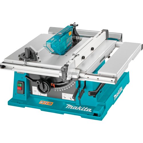 Makita Ger 1650W 2704N slika 1