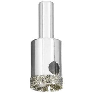 KWB kruna za bušenje keramike za bušilicu 20 mm