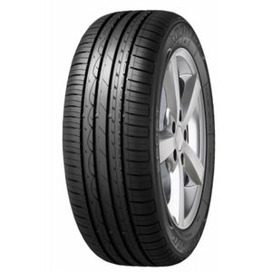 Dunlop 175/65R14 82T SPORT