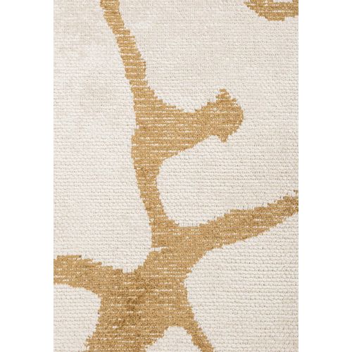 Tepih DAPHNE LIGHT BROWN, 240 x 340 cm slika 6