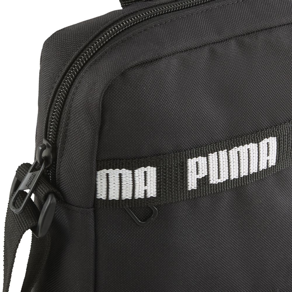 Puma Muška torba Phase Tape Portable slika 4