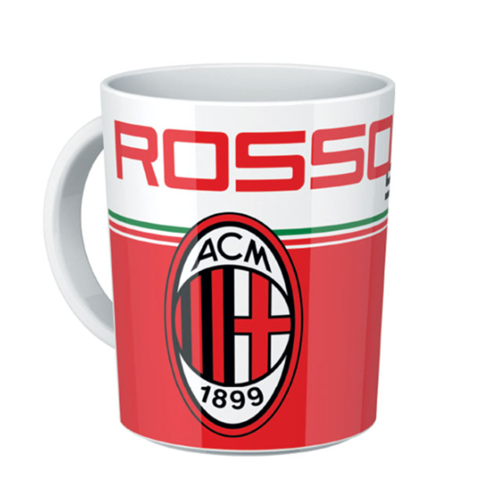 ŠOLJA MELAMINSKA MILAN 35cl slika 1