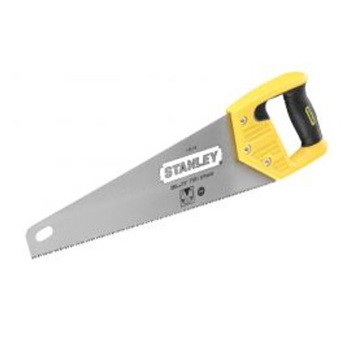 STANLEY PILA 15"/380MM 1-20-119 slika 1