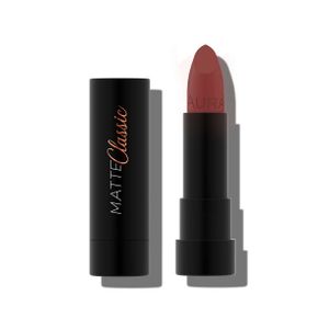 Aura Classic Matte Ruž za usne 156