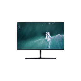 Xiaomi monitor Mi 23.8’’ Desktop Monitor 1C