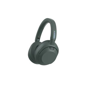 Sony Bluetooth slušalice ULT WEAR 900, Tamno siva