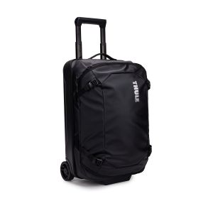 Thule Chasm Carry On putna torba 40 L crna