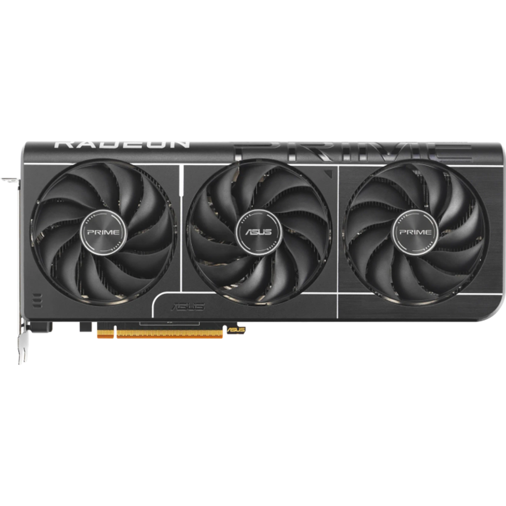 ASUS grafička kartica Prime Radeon RX 9070 GRE 12GB GDDR6, PCI-E 5.0 slika 2