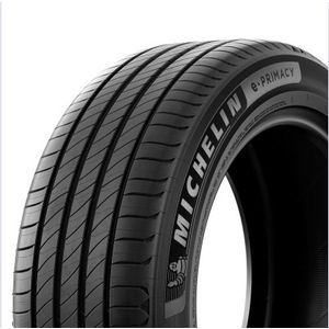 Michelin 235/45R20 100V E PRIMACY R