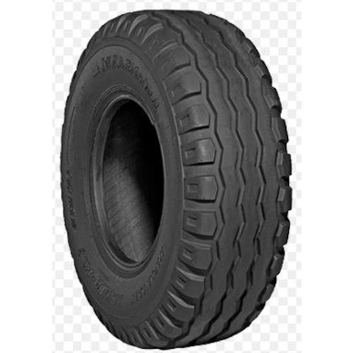 Mrl traktorske gume 11.5/80-15.3 14R139A6/135A8 MAW 203 TT prik. slika 1