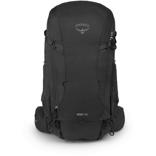 Muški ranac Volt 45 Backpack - CRNA slika 2