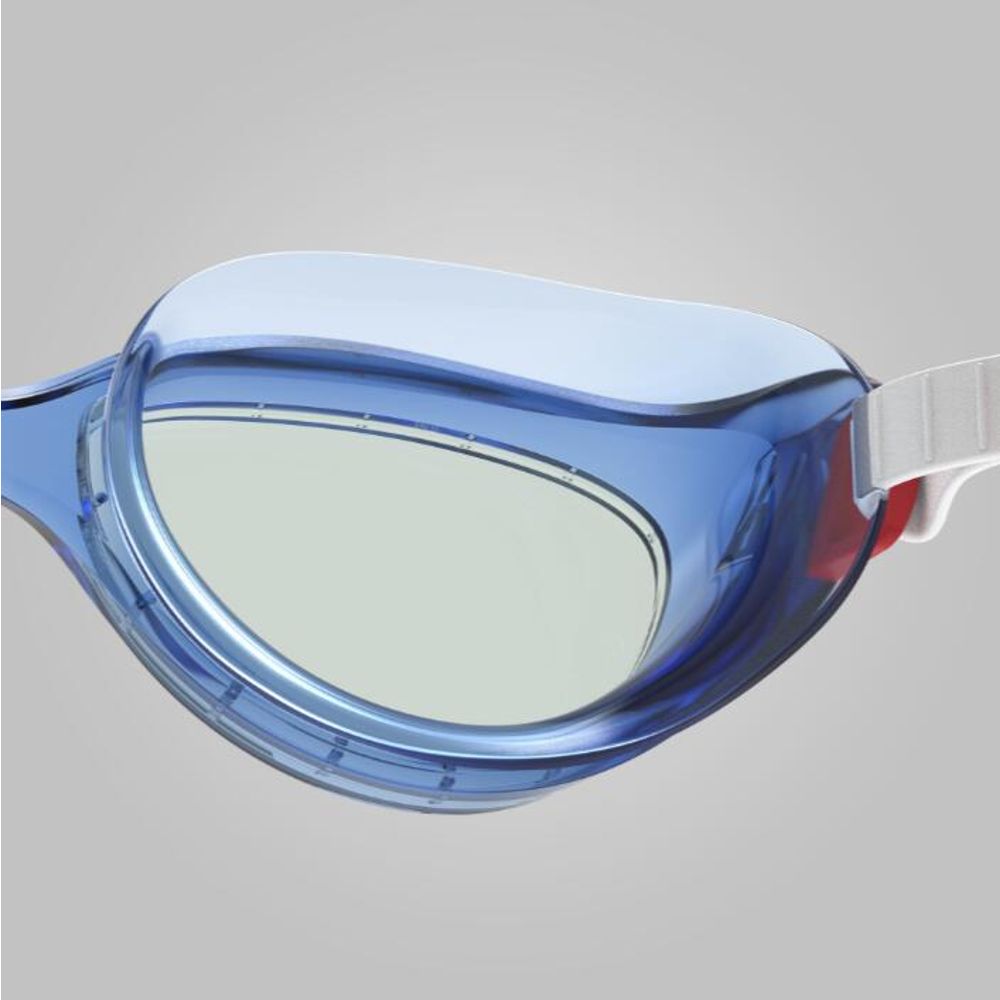 Speedo Naočale za plivanje FUTURA HYDRO slika 4
