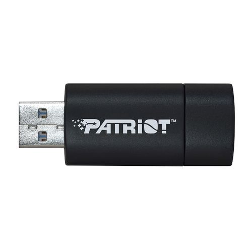 Patriot 32GB Supersonic Rage Lite USB 3.2 memorijski stick slika 5