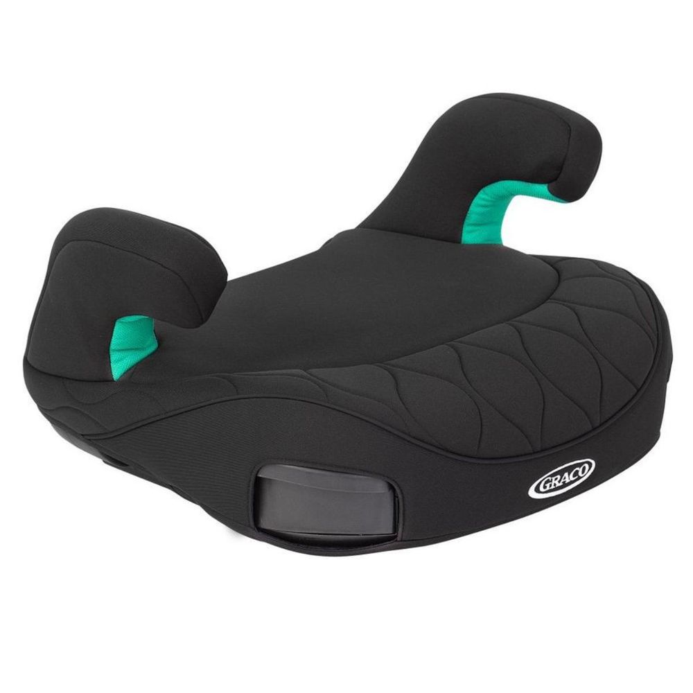 Graco Autosjedalica Buster Max Midnight 41198 slika 1