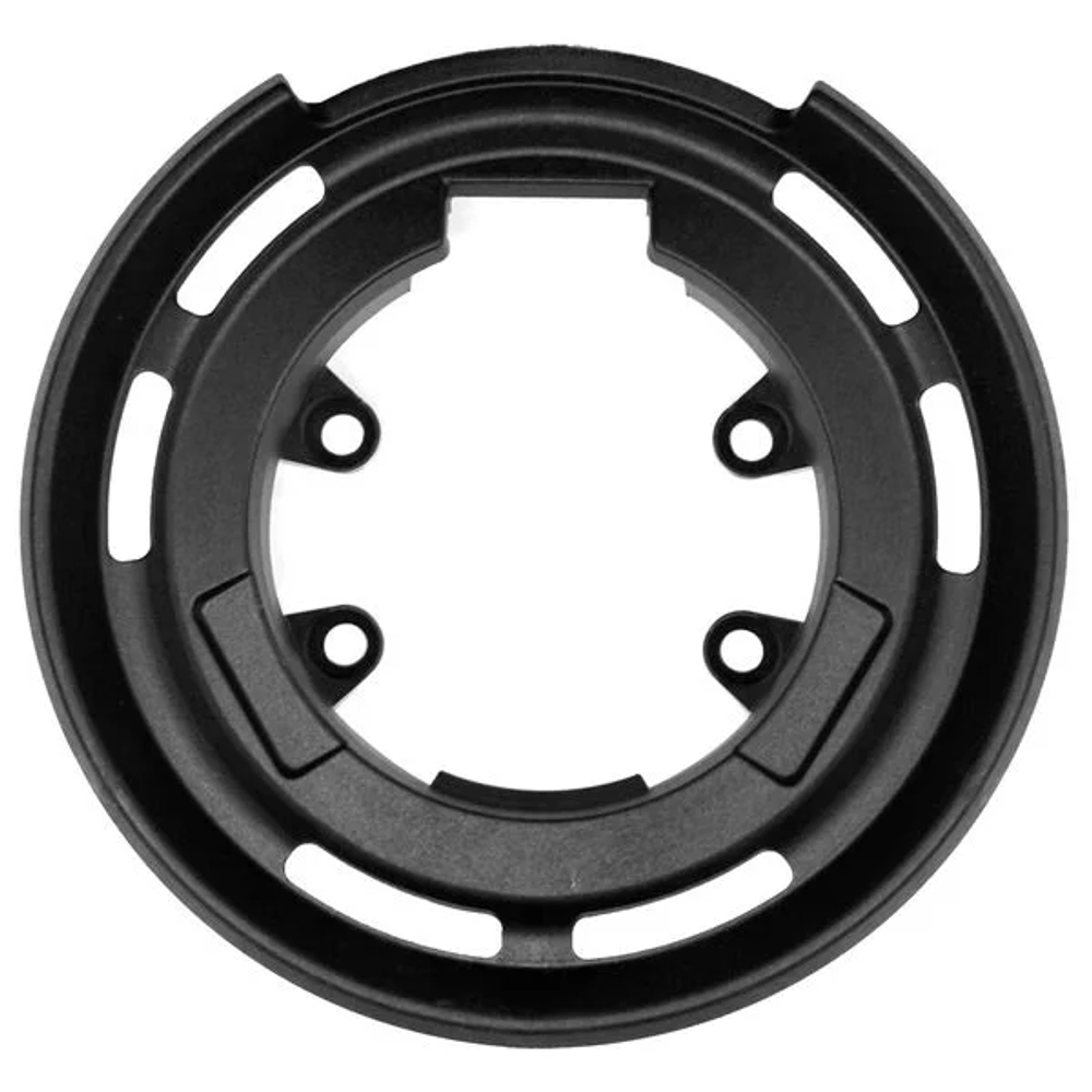Givi tanklock nosač za motocikl - Givi BF06 tanklock nosač slika 1
