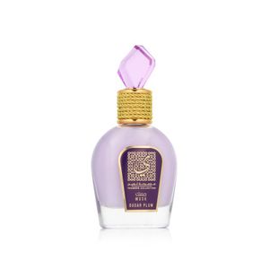 Lattafa Sugar Plum Eau De Parfum 100 ml (unisex)