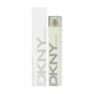 DKNY Donna Karan Energizing 2011 Eau De Parfum 100 ml (woman)