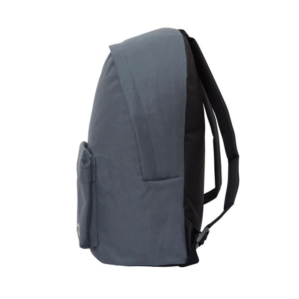 Spirit Ruksak Classic Siva slika 3