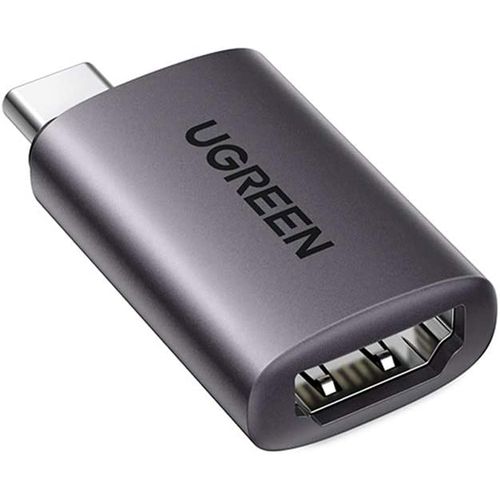 Ugreen USB C to HDMI 2.0 adapter 4K@60Hz slika 1