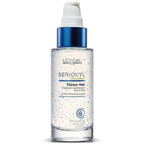 L'Oréal Professionnel Serioxyl Thicker Hair Serum 90 ml slika 1