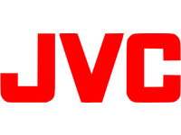 JVC