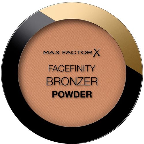 Max Factor Facefinity bronzer 01 slika 1