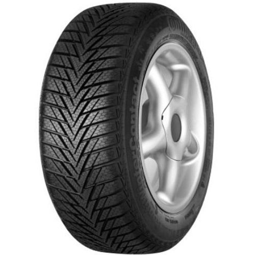 Continental 175/55R15 77T TS-800 slika 1