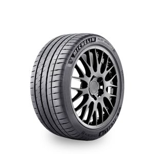 Michelin 275/35R19 100Y PS4 S DT XL