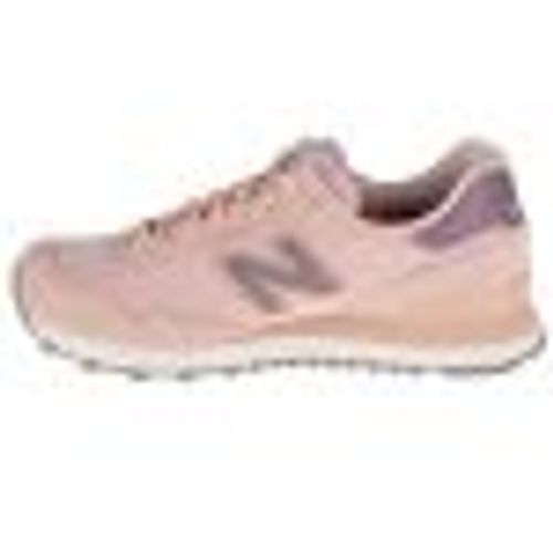 New balance wl515gbp slika 18