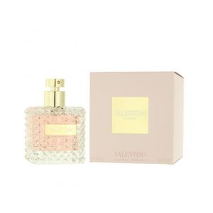 Valentino Donna Eau De Parfum za Žene - 100 ml