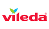 Vileda logo