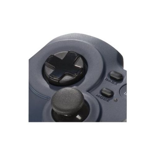 Gamepad Logitech F310, EER 940-000135 slika 4