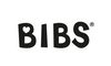 Bibs logo