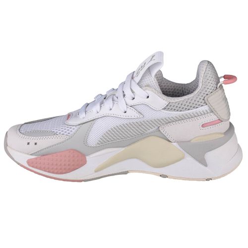 Puma Wn Rs-X Toys ženske sportske tenisice 369449-12 slika 2