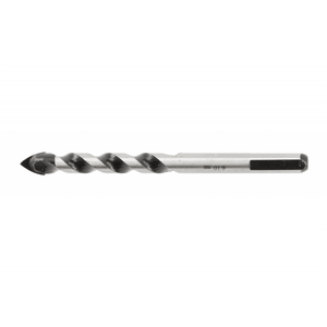 Hogert Univerzalno svrdlo 12 mm