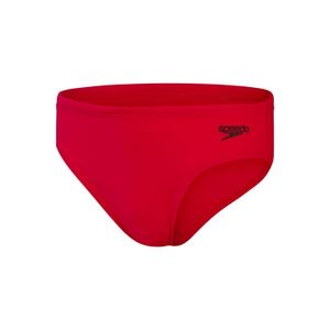 Dj.Kupaće Gaće Speedo Brief