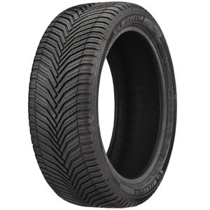 Michelin Guma 235/40r18 95y xl tl crossclimate 2 michelin cjelogodišnje gume