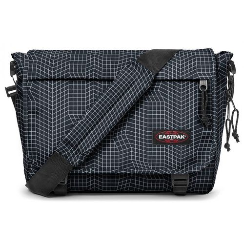 Eastpak delegate bag ek07667q slika 6