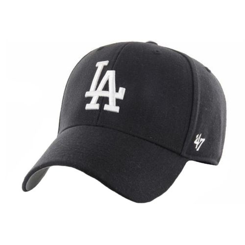 Uniseks Šilterica 47 Brand Los Angeles Dodgers B-MVP12WBV-BKJ slika 1